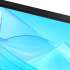 27" Монитор Samsung ViewFinity S8 S27D800EAIXCI,  3840x2160,  IPS,  1хHDMI,  1хDP,  черный [ls27d800eaixci]